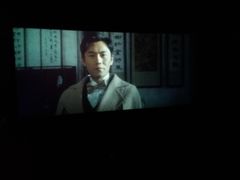 -中影国际影城(百联店)