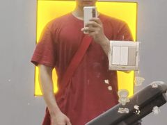 -佳禾健身(三元里店)