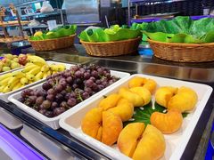 -圣罗巴海鲜自助(黑金店)