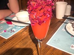-胡桃里音乐酒馆(环亚凯瑟琳广场店)