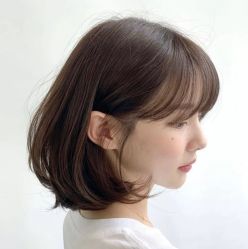 -汇·HAIR