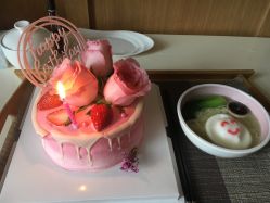 点击看大图 -月满阁月子中心(莲湖区店)