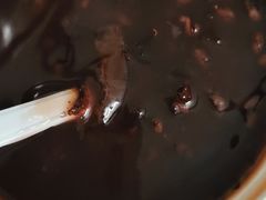 -一心一味(上梅林店)