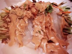-津菜宋记老房子(平山道店)