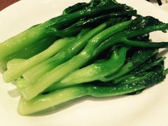 iphone_upload_pic-鼎泰丰(国金店)