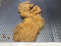 -1973继光香香鸡(大东方百货店)