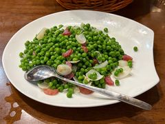 -香芙茗茶楼(梅家坞总店)