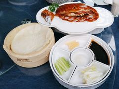 -院8里·小乐园家常味川菜(鹭洲里店)