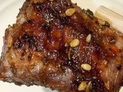 -段氏龙虾·烧烤·烤鱼(东书房路店)