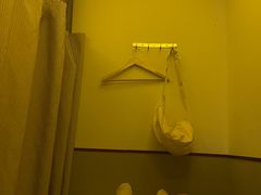-蓉城阳光推拿馆(理想中心店)