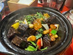 -杰J.w.m深夜食堂 厚杰居酒屋(淮海街商业街店)