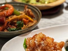 -荣兴酒家(徐家汇店)