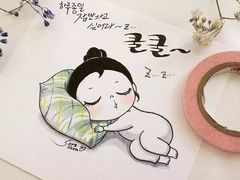 -八哥美术·成人美术画室(总校区)