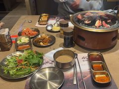 -西塔老太太泥炉烤肉(沈阳店)