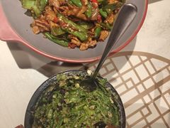 -潇湘甲鱼村(清河店)
