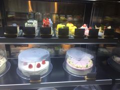 -MIMI FASO(古仓店)