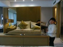 2-上海新锦江大酒店