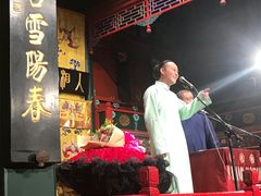 -北京湖广会馆