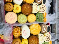 -北京稻香村(丰管路店)