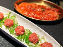 -晓宇重庆火锅(西安荟聚店)