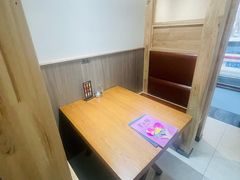 -掌上鲜(南顺城街店)