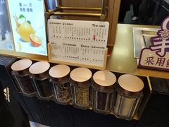 -都可手作(学士街手作店)