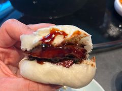 -鸽子侯·家宴·平价海鲜(市图书馆店)