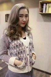 -史云逊养发护发