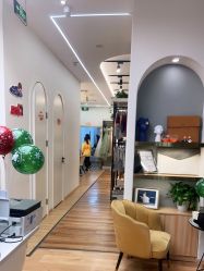 -宝贝家族国际影像馆(高新店)