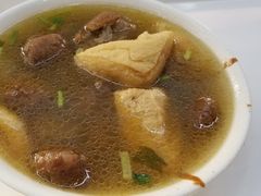 -护国寺小吃(地安门店)