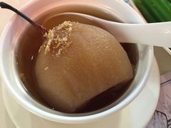-点点心点心专门店(湾仔店)