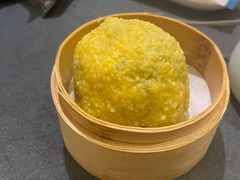 -旺顺阁海鲜广场(亚运村店)