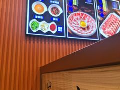 -米家·鹤城炭火米家(直营总店)