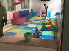 -上海交通大学医学院附属仁济医院(南院)