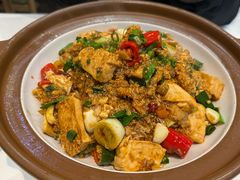 -澎湖湾农家菜(八一路楚天府店)