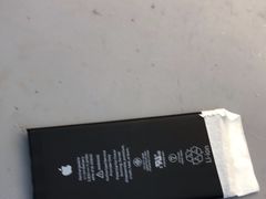 -修卜凡二手严选店·手机维修·回收租赁(川沙地铁站店)