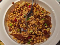 -南堂馆·新川菜(春熙路店)