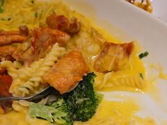 -顺风酒店(长寿路店)