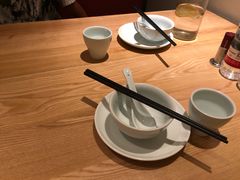 -老福洲·三十年福州味(斗东店)