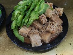 -惠丰源烩面馆(经七路店)