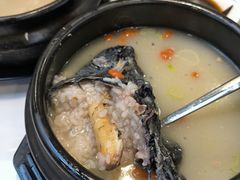 -长顺参鸡汤店(西塔总店)