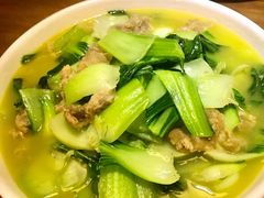 -郭家大院 老南京土菜(九霄店)