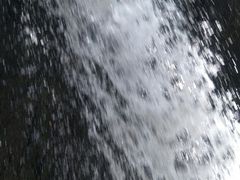 -福建天门山