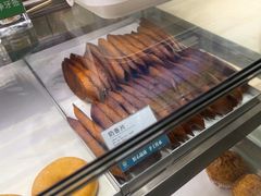 -尚酥坊·手工點心(七里庙店)