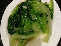 -老苏州芳和园茶酒楼  传统苏帮菜(观前店)