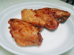 -乐凯撒披萨(海岸城店)