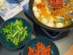 -江南环球港
