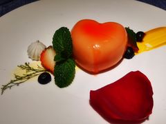 -弦月窗LUNETTE BY AMANDA(复兴路店)