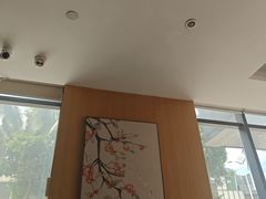 -怡庭S智能酒店(三亚大东海店)