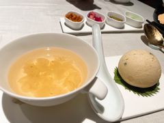 -许家菜(望江店)